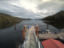 ./images/calvert/dock/20190830/dock20190830_152504.jpg