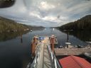 ./images/calvert/dock/20190830/dock20190830_153504.jpg