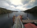 ./images/calvert/dock/20190830/dock20190830_154002.jpg