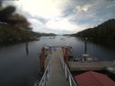 ./images/calvert/dock/20190830/dock20190830_154501.jpg