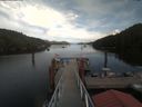 ./images/calvert/dock/20190830/dock20190830_155503.jpg