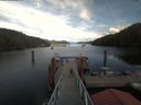 ./images/calvert/dock/20190830/dock20190830_160004.jpg