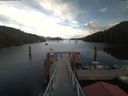 ./images/calvert/dock/20190830/dock20190830_160504.jpg