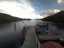 ./images/calvert/dock/20190830/dock20190830_161002.jpg