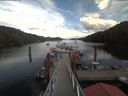 ./images/calvert/dock/20190830/dock20190830_161502.jpg