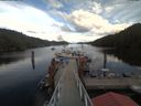 ./images/calvert/dock/20190830/dock20190830_162004.jpg