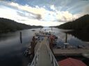 ./images/calvert/dock/20190830/dock20190830_162502.jpg