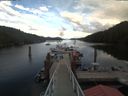 ./images/calvert/dock/20190830/dock20190830_163002.jpg