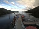 ./images/calvert/dock/20190830/dock20190830_163503.jpg