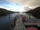 ./images/calvert/dock/20190830/dock20190830_164003.jpg