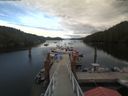 ./images/calvert/dock/20190830/dock20190830_164501.jpg