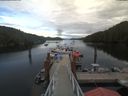 ./images/calvert/dock/20190830/dock20190830_165001.jpg