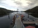 ./images/calvert/dock/20190830/dock20190830_165504.jpg