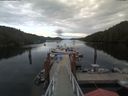 ./images/calvert/dock/20190830/dock20190830_170004.jpg