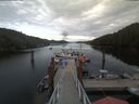./images/calvert/dock/20190830/dock20190830_170502.jpg