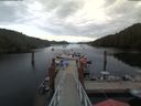 ./images/calvert/dock/20190830/dock20190830_171004.jpg