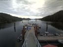 ./images/calvert/dock/20190830/dock20190830_171504.jpg