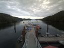 ./images/calvert/dock/20190830/dock20190830_172001.jpg