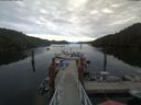 ./images/calvert/dock/20190830/dock20190830_172501.jpg