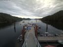 ./images/calvert/dock/20190830/dock20190830_173004.jpg