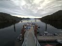 ./images/calvert/dock/20190830/dock20190830_173504.jpg