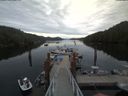 ./images/calvert/dock/20190830/dock20190830_174002.jpg