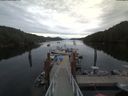 ./images/calvert/dock/20190830/dock20190830_174502.jpg