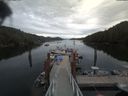 ./images/calvert/dock/20190830/dock20190830_175002.jpg