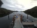 ./images/calvert/dock/20190830/dock20190830_175502.jpg