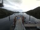 ./images/calvert/dock/20190830/dock20190830_180004.jpg
