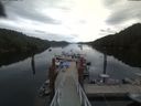 ./images/calvert/dock/20190830/dock20190830_180503.jpg