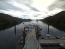 ./images/calvert/dock/20190830/dock20190830_181003.jpg