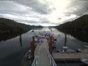 ./images/calvert/dock/20190830/dock20190830_181503.jpg