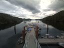 ./images/calvert/dock/20190830/dock20190830_182004.jpg