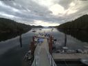 ./images/calvert/dock/20190830/dock20190830_183004.jpg