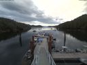 ./images/calvert/dock/20190830/dock20190830_183504.jpg