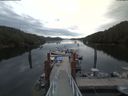 ./images/calvert/dock/20190830/dock20190830_184002.jpg
