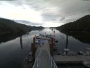./images/calvert/dock/20190830/dock20190830_185003.jpg