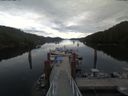 ./images/calvert/dock/20190830/dock20190830_185503.jpg