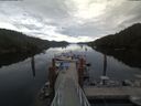 ./images/calvert/dock/20190830/dock20190830_190002.jpg