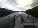 ./images/calvert/dock/20190830/dock20190830_190502.jpg