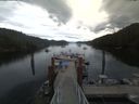./images/calvert/dock/20190830/dock20190830_191004.jpg