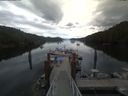./images/calvert/dock/20190830/dock20190830_191502.jpg