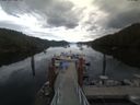 ./images/calvert/dock/20190830/dock20190830_192004.jpg