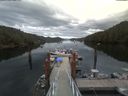 ./images/calvert/dock/20190830/dock20190830_193004.jpg