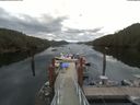 ./images/calvert/dock/20190830/dock20190830_194003.jpg