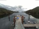 ./images/calvert/dock/20190830/dock20190830_194501.jpg