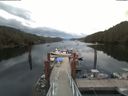 ./images/calvert/dock/20190830/dock20190830_195004.jpg