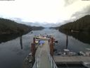 ./images/calvert/dock/20190830/dock20190830_200004.jpg