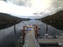 ./images/calvert/dock/20190830/dock20190830_200504.jpg